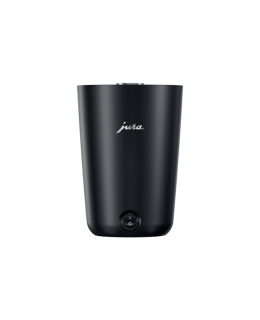 Jura - Chauffe tasses S Black