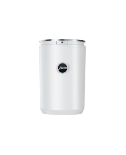 Jura Cool Control 1L - White