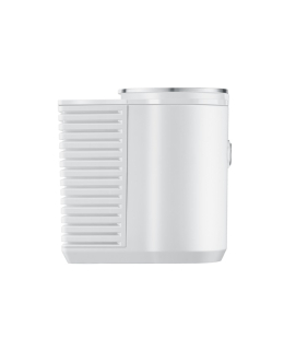 Jura Cool Control 1L - White