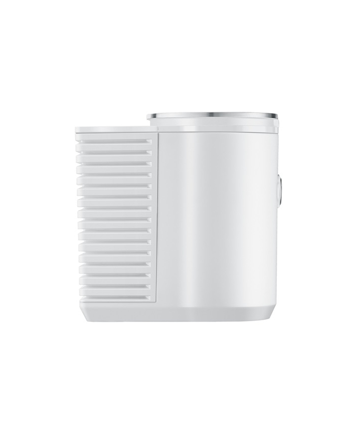 Terroir café : Jura Cool Control 1L - White