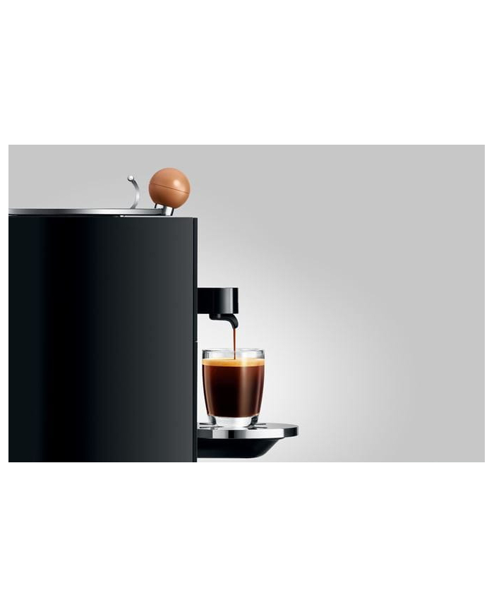Terroir café : Jura - ONO