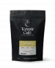 Terroir café : Café de Colombie - Huila Choco
