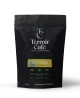Terroir café : Café de Colombie Geisha - Grand cru (Arrivée à la voile)