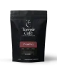 Terroir café : Café d'Ouganda - Zombo