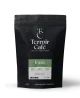 Terroir café : Café du Costa Rica - Irazu