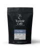 Terroir café : Café du Guatemala - Leone