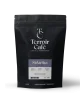 Terroir café : Café d'Inde - Sidartha