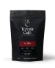 Terroir café : Café du Rwanda Geisha - édition limité - 200g