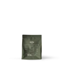 Matcha Cérémonie Bio - Latcha - 30g