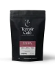 Terroir café : Café du Rwanda - Izuba