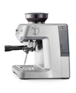 Sage Barista Express - Inox