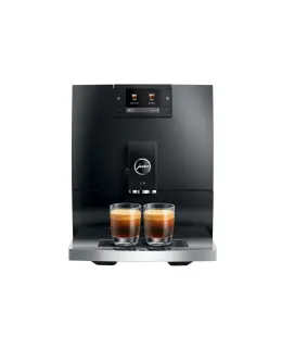 JURA C9