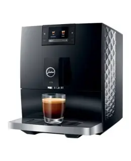 JURA C9