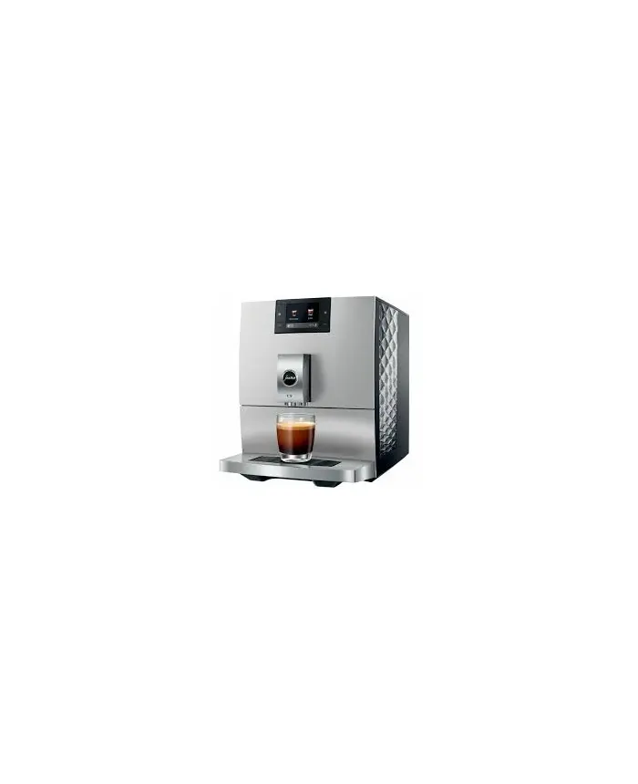 Terroir café : JURA C9