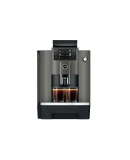 Jura W4