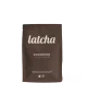 Terroir café : Chocolat chaud Chococho - Latcha - 250g