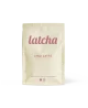 Terroir café : Chai latte - Latcha - 250g