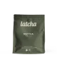 Terroir café : Matcha Cérémonie Bio - Latcha - 30g