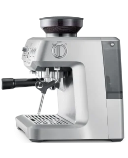 Sage Barista Express - Inox