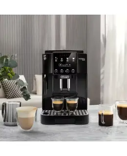 DE'LONGHI - MAGNIFICA START