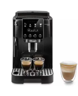 DE'LONGHI - MAGNIFICA START