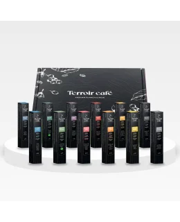 Coffret 180 Capsules