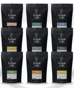Pack - Best Seller