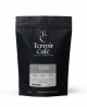 Terroir café : Assemblage du torréfacteur - Joris
