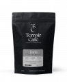Café - Joris