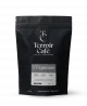 Terroir café : Assemblage spécial Expresso