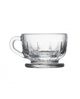 Set de 6 tasses