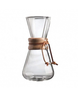 Chemex