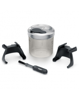 SAGE - Smart Grinder Pro