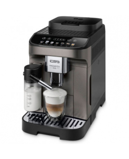 DeLonghi - Magnifica FEB 2981 TB