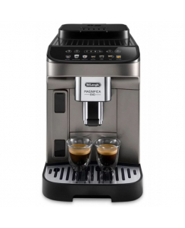 DeLonghi - Magnifica FEB 2981 TB