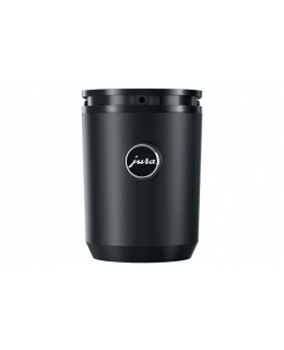 Jura - Cool control 0,6L