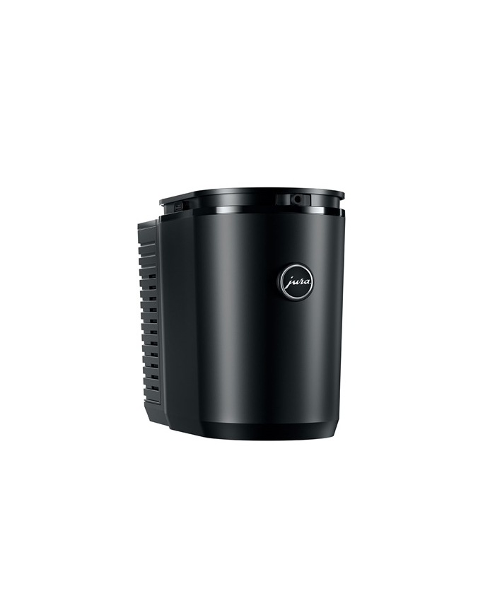 Terroir café : JURA - Cool Control 2L5