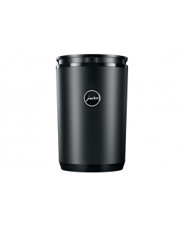 JURA - Cool Control 2L5