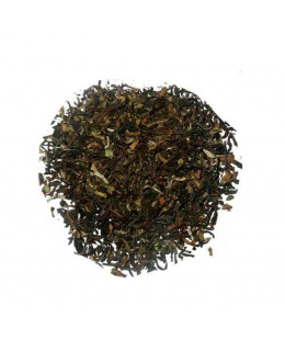 Thé noir - Darjeeling FTGFOP Himalaya