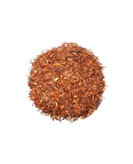 Rooibos - Earl Grey