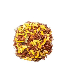 Rooibos - Épices