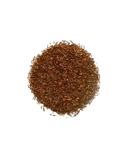 Rooibos - Cerise Sauvage