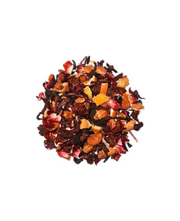 Eau de Fruit - Cerise