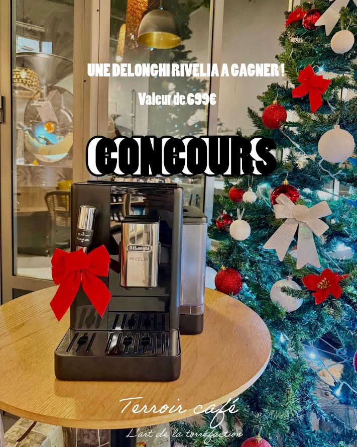 concours