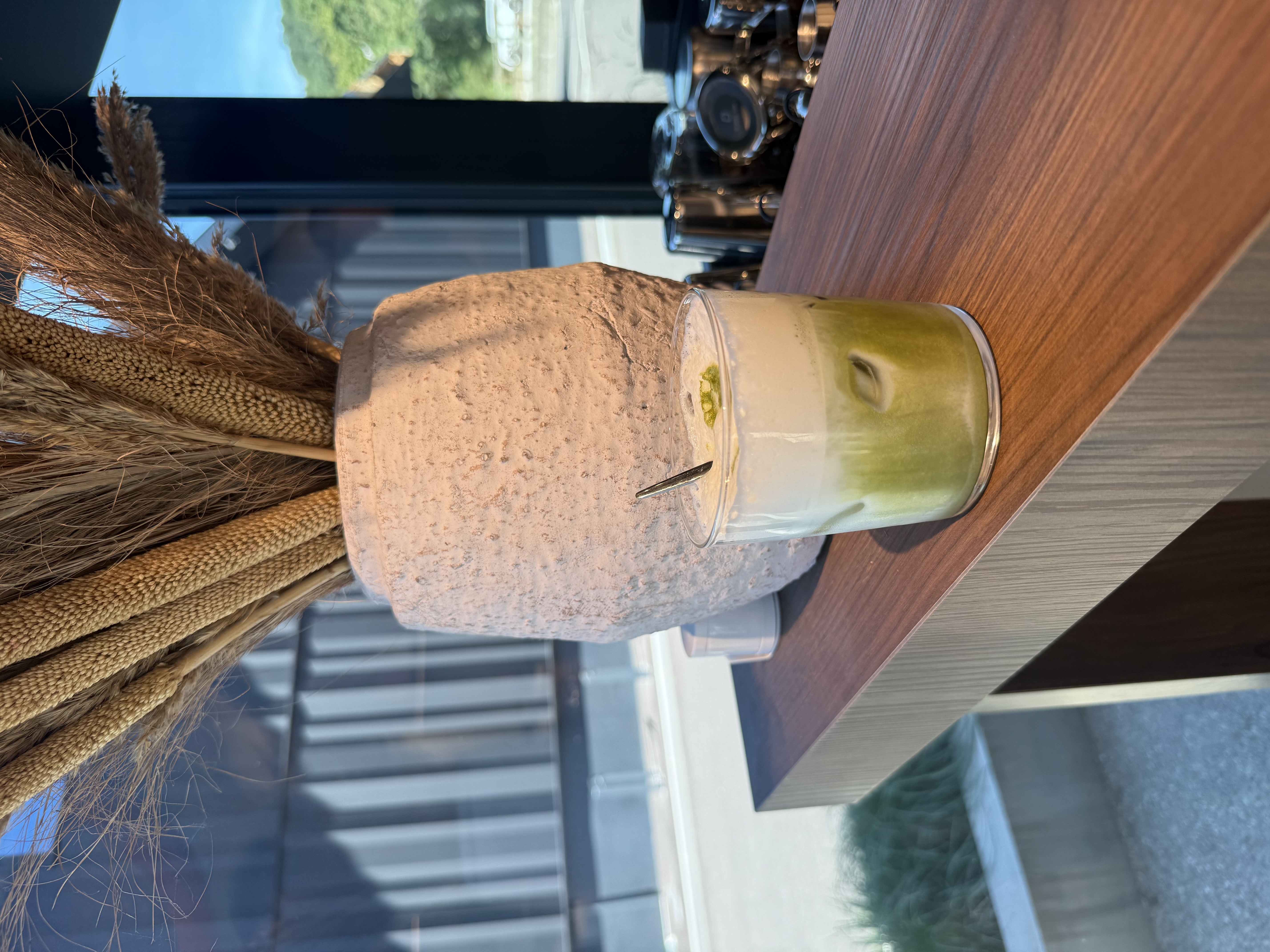 Matcha BIO d'Uji