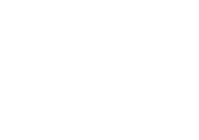 aix les bains riviera des alpes logo partenaire