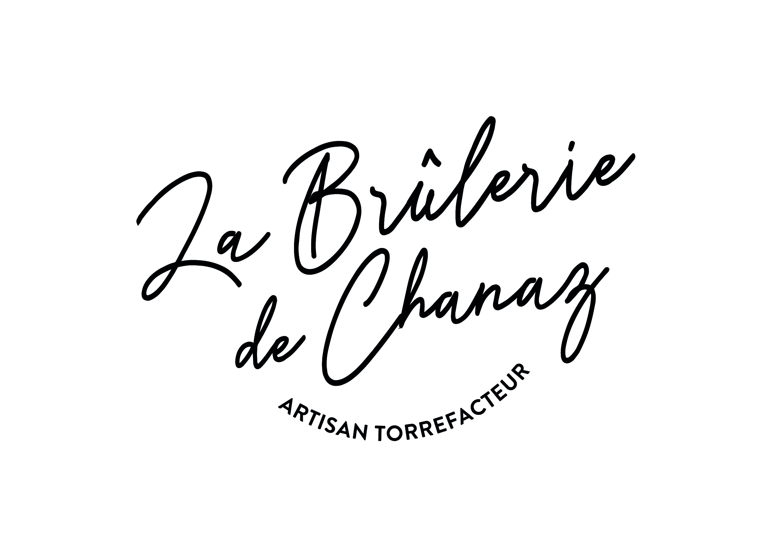 Retrouvez les produits Terroir Café chez La brulerie de chanaz