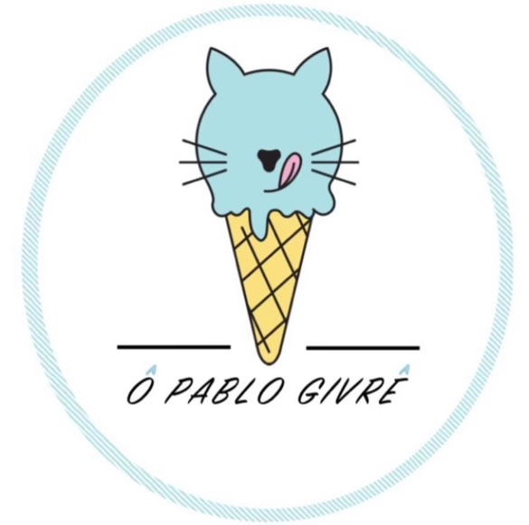 Retrouvez les produits Terroir Café chez Ô Pablo Givre