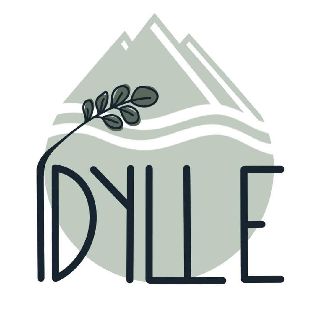 Retrouvez les produits Terroir Café chez Idylle