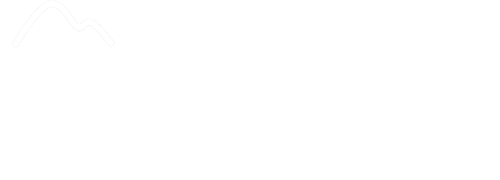 Retrouvez les produits Terroir Café chez Ô Saisons du grand Colombier